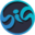 BigLinux Logo