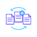 app-marketing-icon-02-4