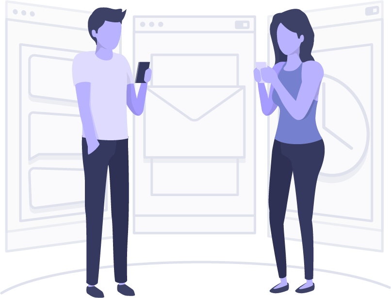 app-marketing-illustration-02-4
