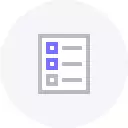 coding-icon_14