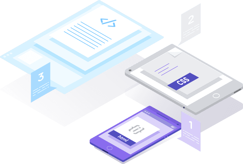 coding-isometric-03