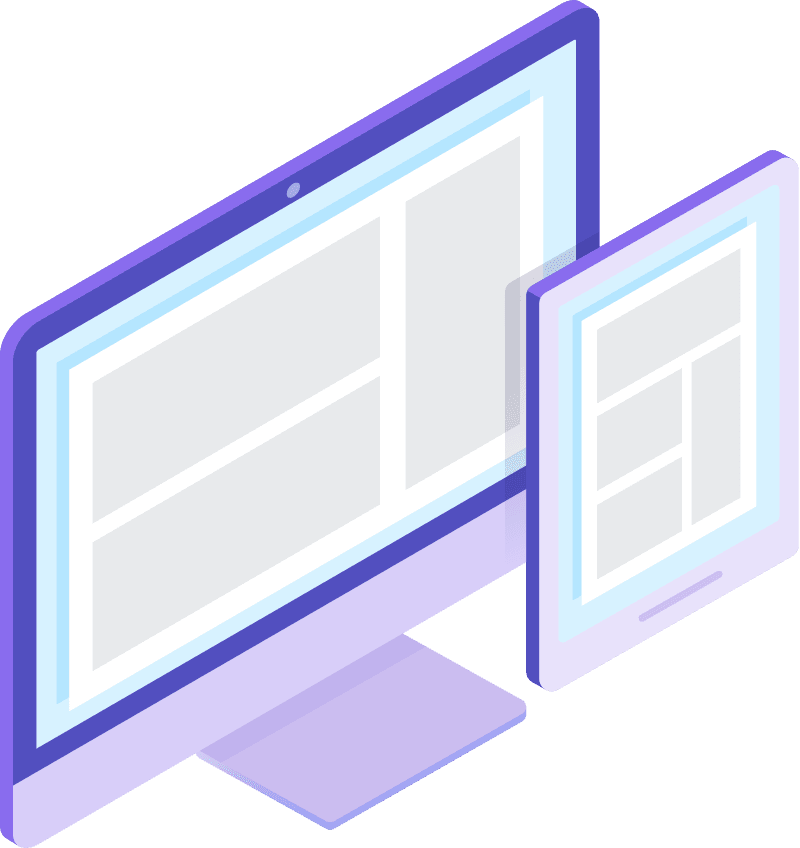 coding-isometric-04