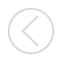 system-log-out - Site Oficial Biglinux