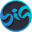 biglinux.com.br-logo