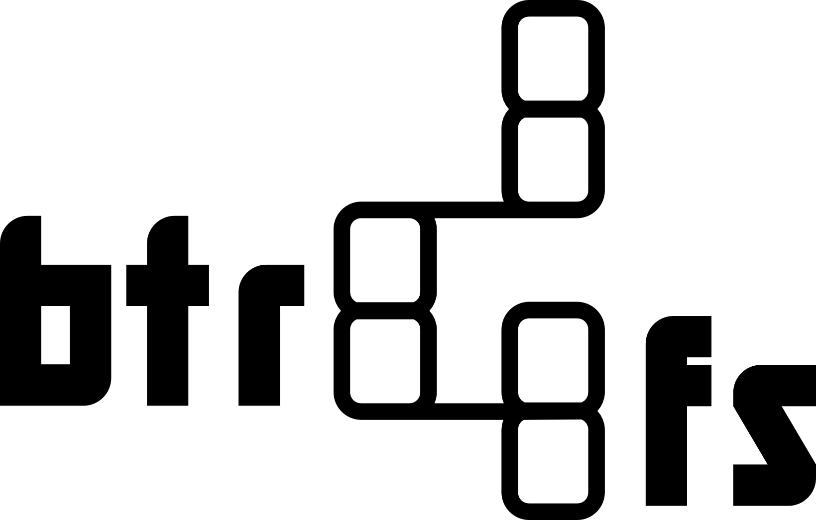 Btrfs_logo