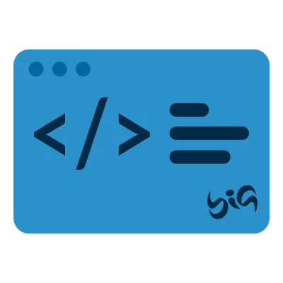 icon_bigbashview_new