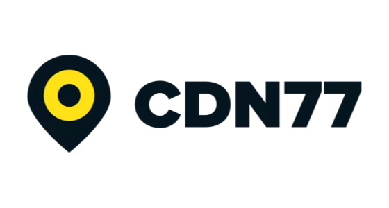 logo-cdn77