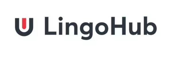 logo-lingohub