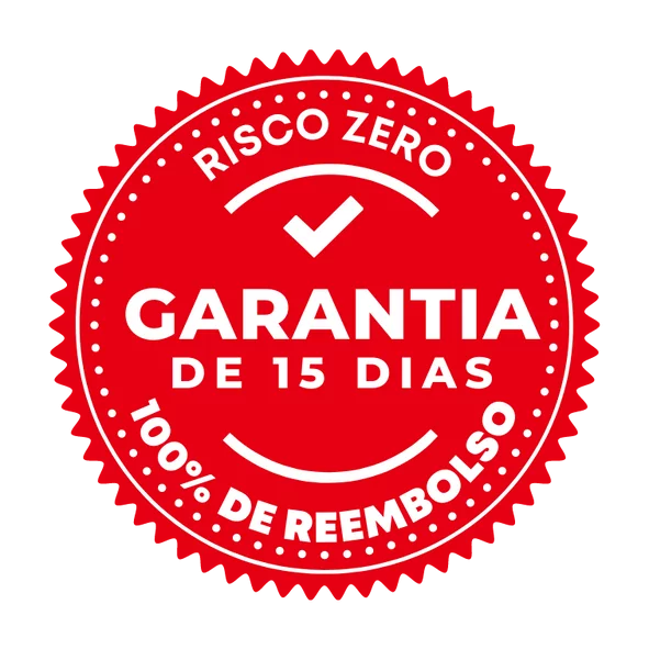 garantido